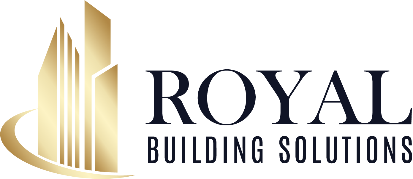 royal_building_solutions_2